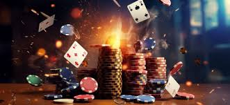 Discover the Thrilling Experience at Bounty Reels Online Casino UK Discover the Thrilling Experience at Bounty Reels Online Casino UK