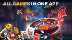 Discover the Thrills of Bounty Reels Casino & Sportsbook 68