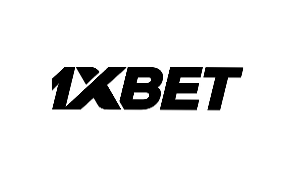 Everything You Need to Know About 1xBet Company Everything You Need to Know About 1xBet Company