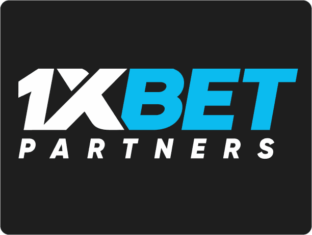 Everything You Need to Know About 1xBet Company Everything You Need to Know About 1xBet Company