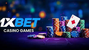 Everything You Need to Know About 1xBet Company Everything You Need to Know About 1xBet Company