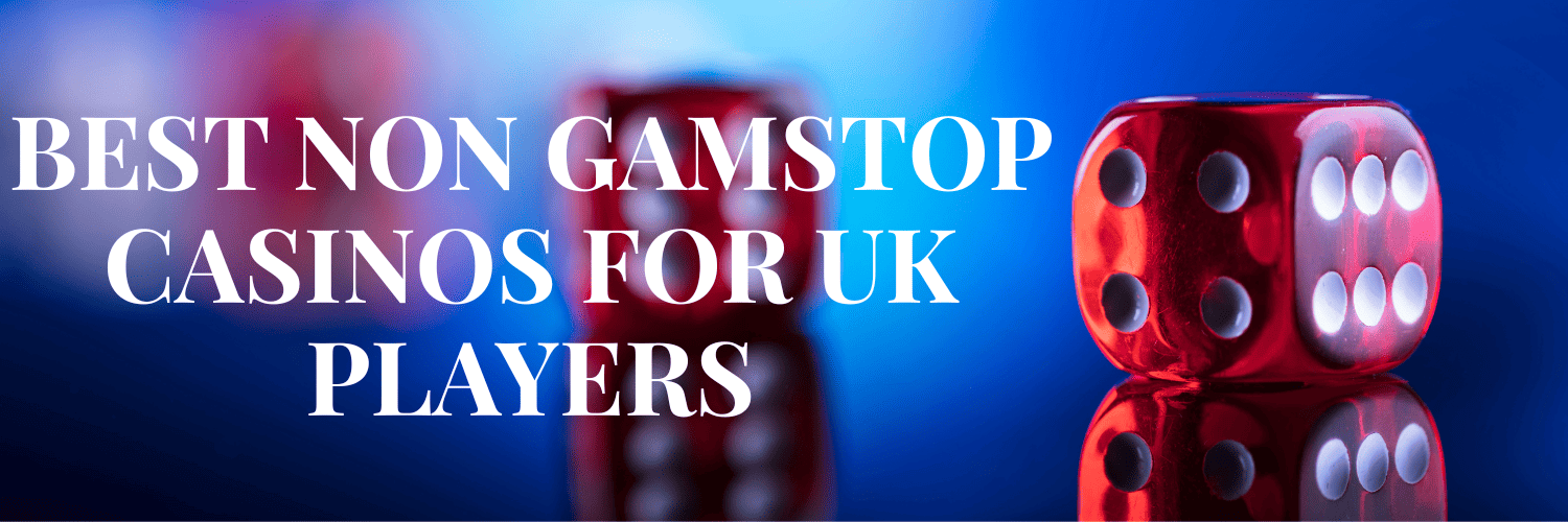 Exploring Casino Sites Not on Gamstop 536331625 Exploring Casino Sites Not on Gamstop 536331625