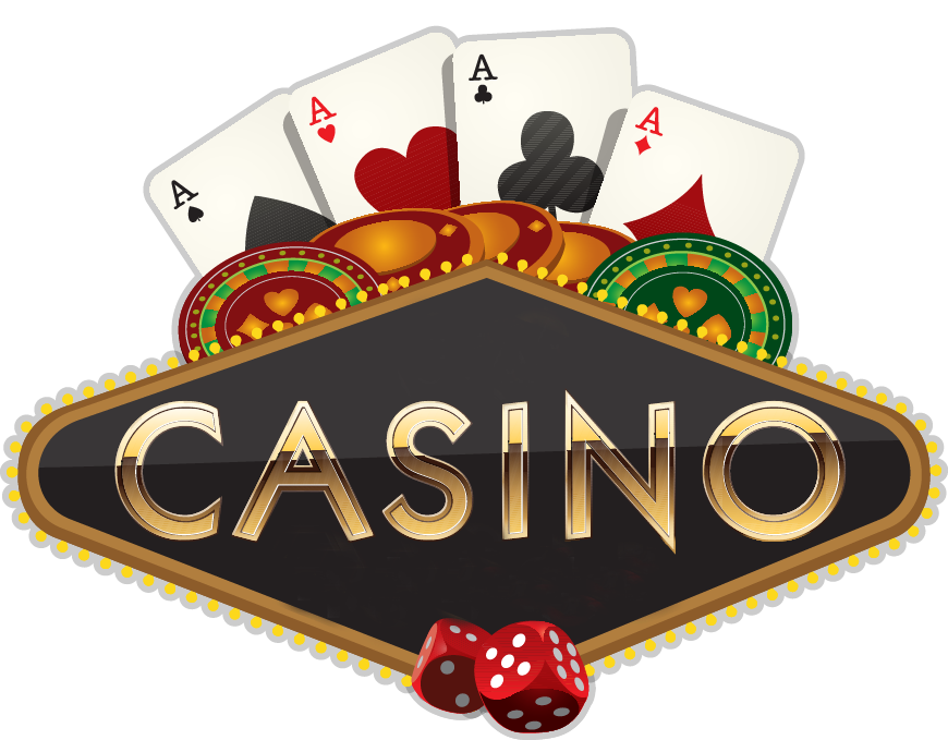 Exploring Casinos Not on Gamstop A Comprehensive Guide 551961125 Exploring Casinos Not on Gamstop A Comprehensive Guide 551961125