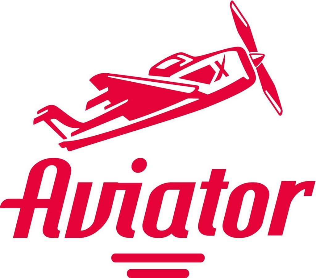 Aviator - Çarpışma Oyunu ile bulutların üzerinde fırtınalı yılım