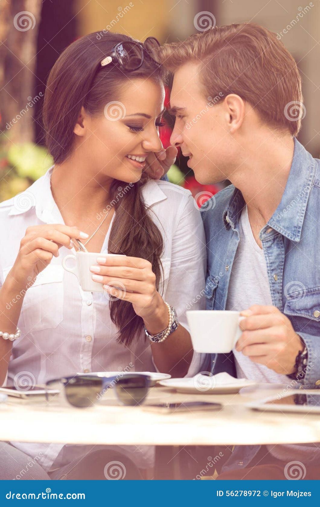 Mila Day: A Comprehensive Testimonial of the Dating System