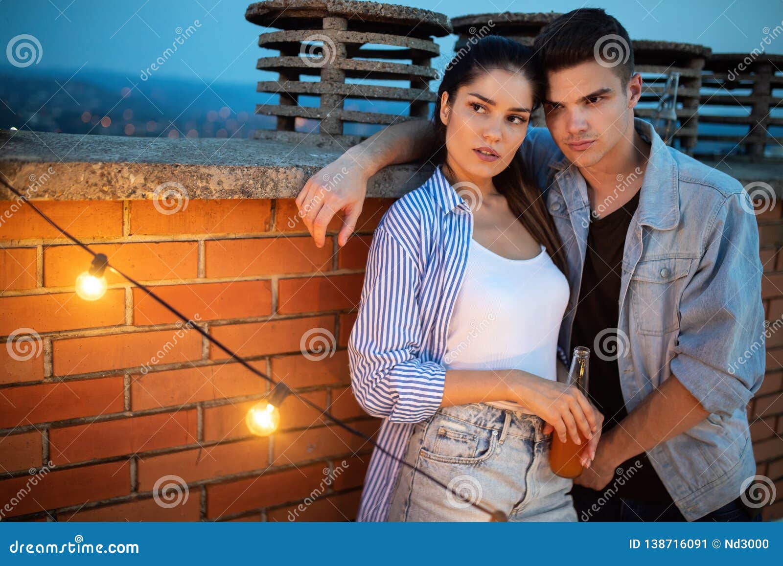 Sofiadate.com Reviews: Everything About SofiaDate Features and Functionality Sofiadate.com Reviews: Everything About SofiaDate Features and Functionality