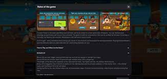 Videogiochi da casinò con le migliori probabilità di vincita Videogiochi da casinò con le migliori probabilità di vincita