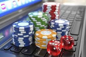 Tea Spins Casino Registration Process 17