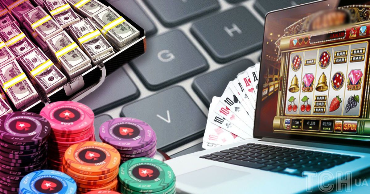 The High Roller Casino Online A Luxurious Gaming Experience The High Roller Casino Online A Luxurious Gaming Experience