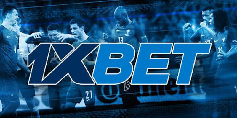 Understanding Live Betting Tips and Strategies Understanding Live Betting Tips and Strategies