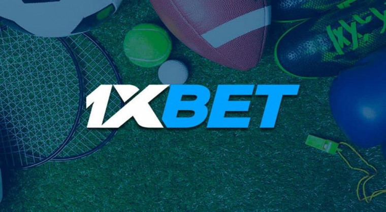 Understanding Live Betting Tips and Strategies Understanding Live Betting Tips and Strategies